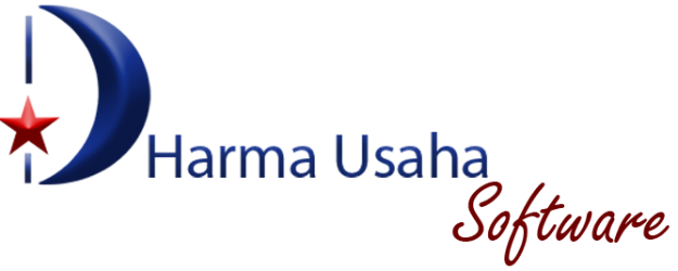 logo_empresa